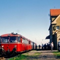 Markgröningen