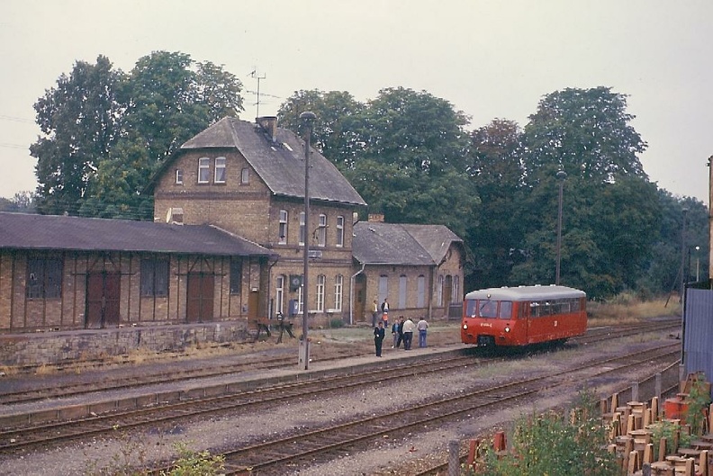 p000340.jpg