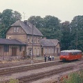 Allstedt