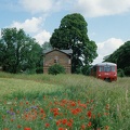 Möllenhagen