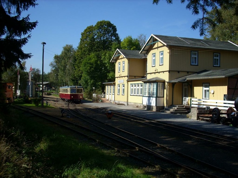 p000580.jpg