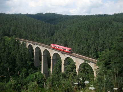 Pontempeyrat