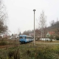 Burgörner Altdorf