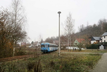 Burgörner Altdorf