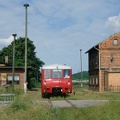 Schwastorf-Dratow