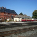 Gernrode
