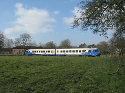 Adelheide