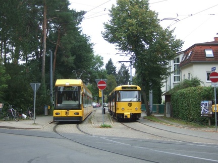 Kleinzschachwitz