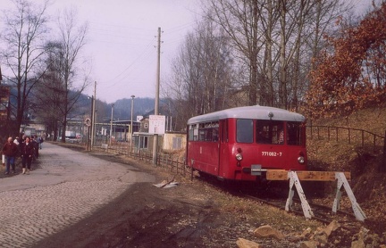 Kriebethal
