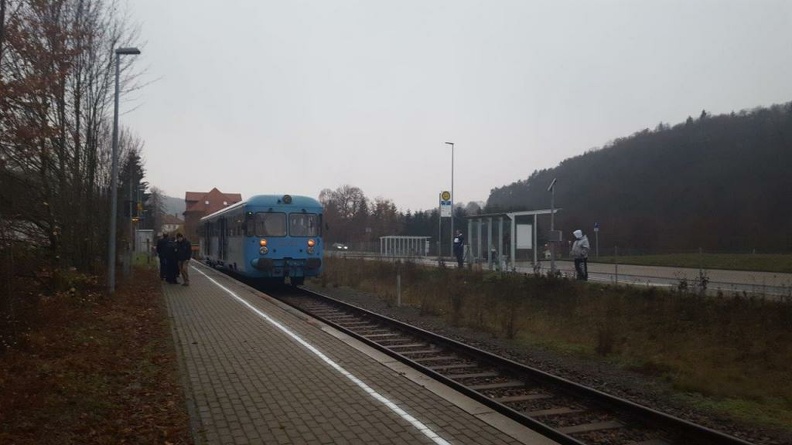 p001124.jpg