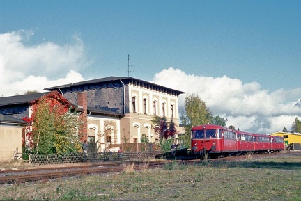 Hohenlockstedt