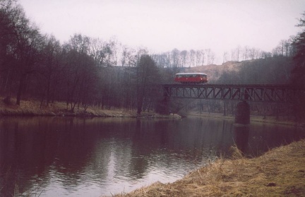 Mittweida