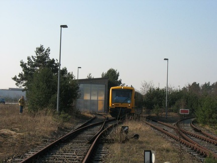 Freienbrink
