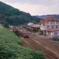 Künzelsau