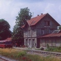 Langenburg