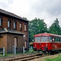 Todtenhausen