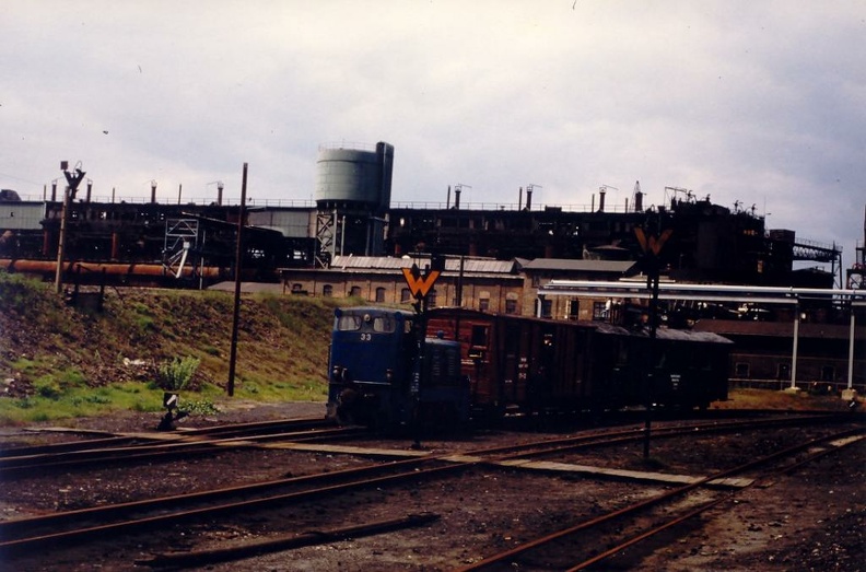 p000328.jpg