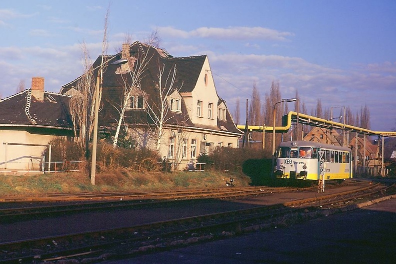 p000639.jpg
