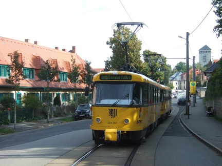 Am Hellerrand