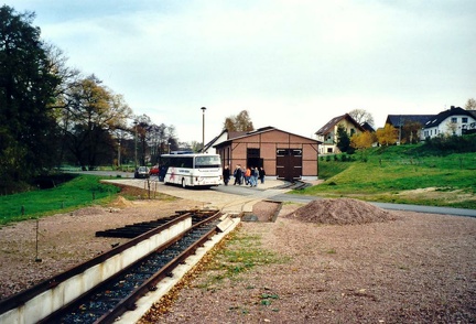 Oberheinsdorf