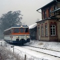Wintersdorf