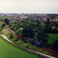 Mansfelder Land