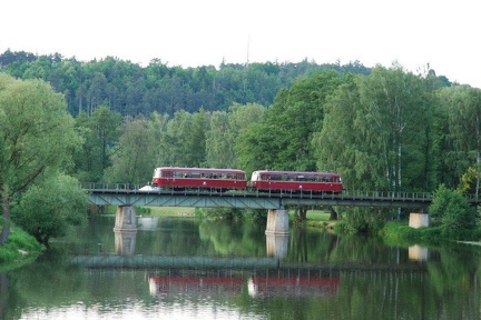 Burglengenfeld