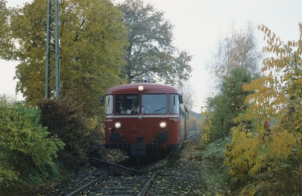 Hünxe