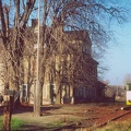 Alsleben (Saale)