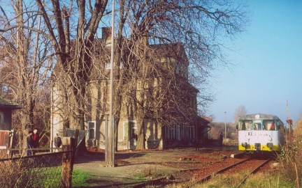 Alsleben (Saale)