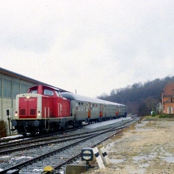1988
