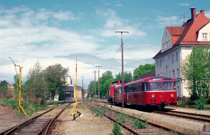 Weingarten