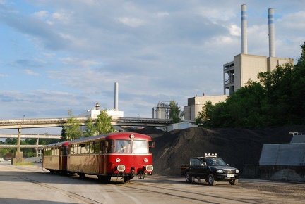 Burglengenfeld