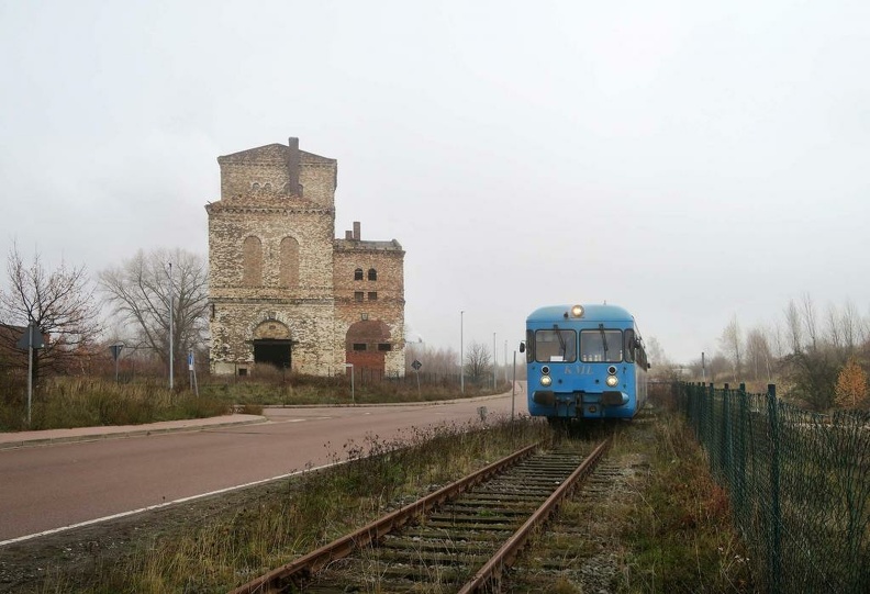 p001091.jpg