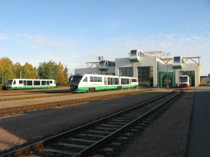 Neumark (Sachsen)