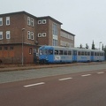 Schmid-Schacht