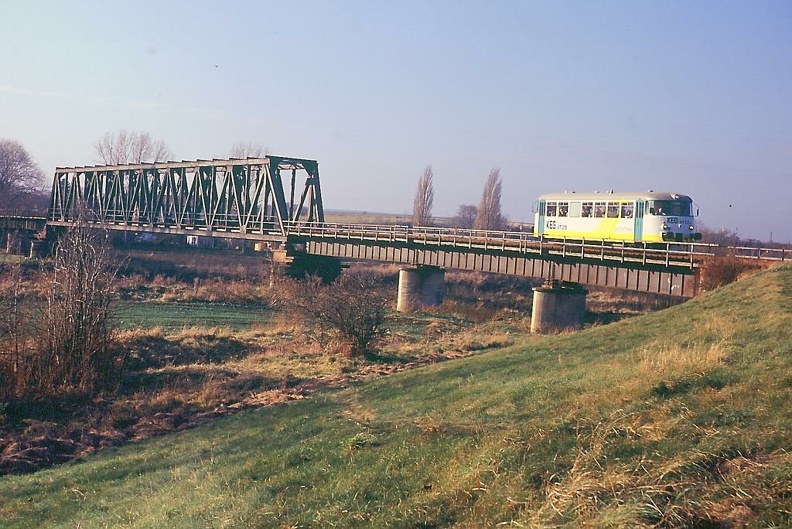 p000638.jpg
