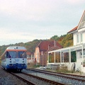 Holzmaden