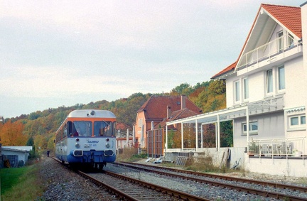 Holzmaden