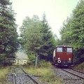 Ellweiler