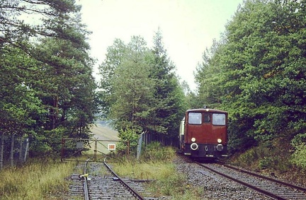 Ellweiler