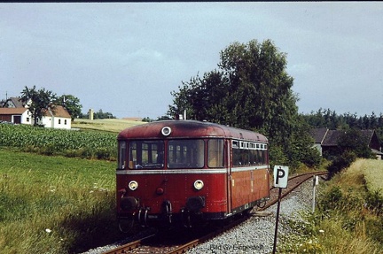 Erzhäuser