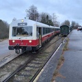 Stubersheim