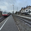 Herrlingen