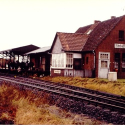 1985
