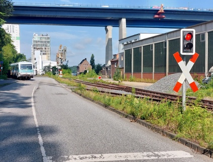 Kiel-Wik
