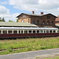 Wanzleben (bei Magdeburg)